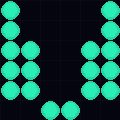 82.115.181.35