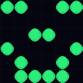 82.115.181.4