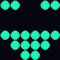 82.115.181.46