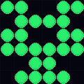 82.115.181.48