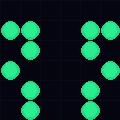 82.115.181.5