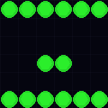82.115.181.64