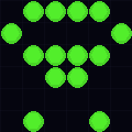 82.115.181.65