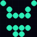 82.115.181.71
