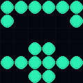 82.115.181.74
