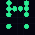 82.115.181.78