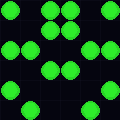 82.115.181.8