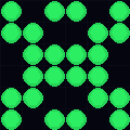 82.115.181.87