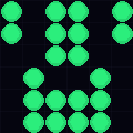 82.115.181.91