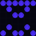 82.115.182.0