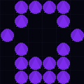 82.115.182.124