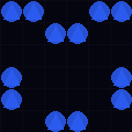 82.115.182.147