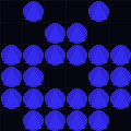 82.115.182.152