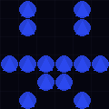 82.115.182.154