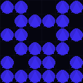 82.115.182.161