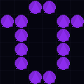 82.115.182.166