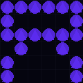 82.115.182.18
