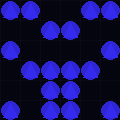 82.115.182.192