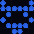 82.115.182.2