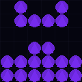 82.115.182.211