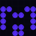 82.115.182.23