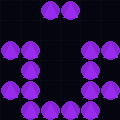82.115.182.232