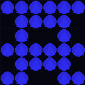 82.115.182.243