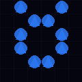 82.115.182.249
