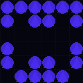 82.115.182.252