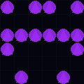 82.115.182.255