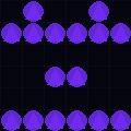 82.115.182.26