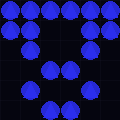 82.115.182.3