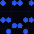 82.115.182.35