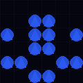 82.115.182.37