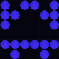 82.115.182.38