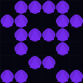 82.115.182.40