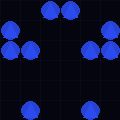 82.115.182.41