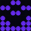 82.115.182.44