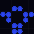 82.115.182.45