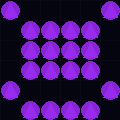 82.115.182.46