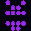 82.115.182.48