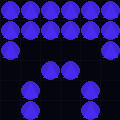 82.115.182.60