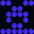 82.115.182.63