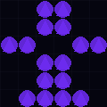 82.115.182.64