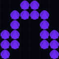 82.115.182.68