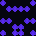 82.115.182.70