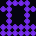 82.115.182.73