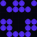 82.115.182.74