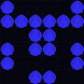 82.115.182.75
