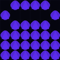 82.115.182.78